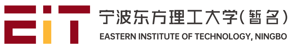 Login Logo