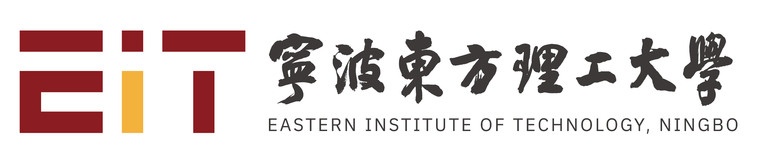 Institution 86EIT_INST Logo